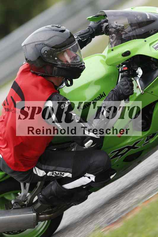 /35 26.07.2025 Speer Racing ADR/RC Girls Camp/667